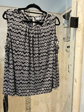 Calvin klein womens for sale  Alpharetta