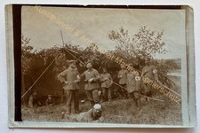 Rig foto soldat gebraucht kaufen  Raubling