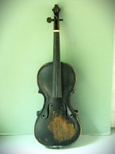 Antique 18th century for sale  Rochester