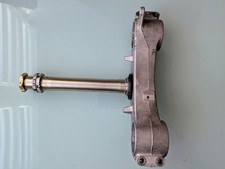 suzuki gsxr 600 k5 gebraucht kaufen suzuki gsxr 600 k5 gebraucht kaufen Jessen