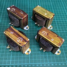 Partridge 1551 valve for sale  TOWCESTER