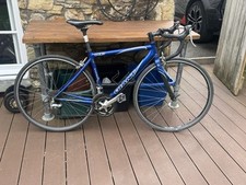 Giant ocr men for sale  BRAUNTON