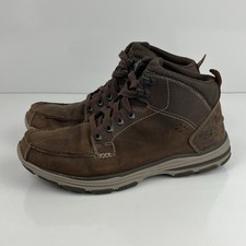 Skechers air cooled for sale  Bryan