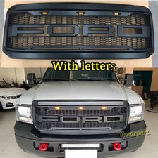 Grill letter ford for sale  Ontario
