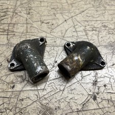 Austin champ coolant for sale  GODALMING