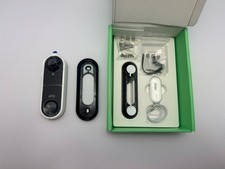 Arlo essential wired for sale  Smithville
