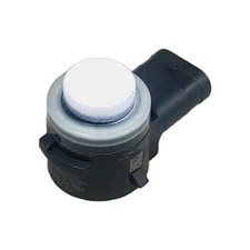 Transporter 2016 2019 for sale Transporter 2016 2019 for sale  DERBY