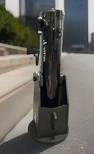 Usado, Telescópio preto tamanho real Apertura AD8 Dobsonian 8 polegadas  comprar usado  Enviando para Brazil