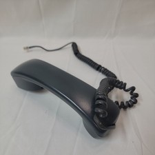 Linksys voip phone for sale  Chillicothe