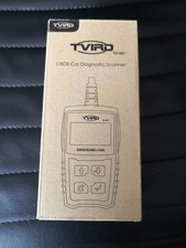 Car obd11 scanner for sale  THETFORD