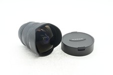 Bower 8mm f3.5 for sale  Indianapolis