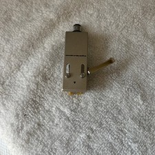 Marantz headshell genuine for sale  Danvers