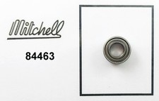 Mitchell mitchell reel d'occasion  Saujon