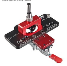 Veiko 35mm hinge for sale Veiko 35mm hinge for sale  BEDFORD
