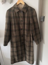 Vintage aquascutum women for sale  ANNAN