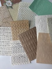 Lot pieces hand for sale  Burlington