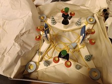 Erzgebirgische volkskunst adve gebraucht kaufen Erzgebirgische volkskunst adve gebraucht kaufen  Oberhausen