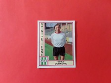 Panini football original d'occasion  Caen