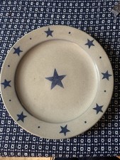 Rowe pottery 10.5 for sale  Raynham