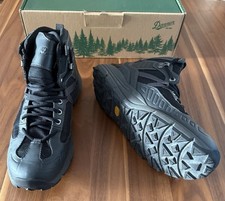 Danner full bore gebraucht kaufen  Augsburg