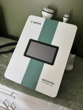 Zemits abigon pro for sale  FAREHAM