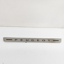 Peugeot 2008 mk2 for sale  UK