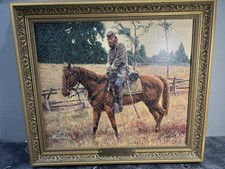 Stonewall jackson little for sale  Woburn