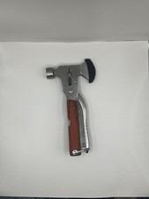 Multi tool hammer for sale  Bolingbrook