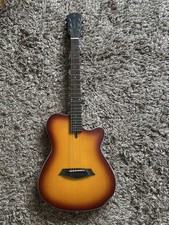 Larry carlton sire for sale Larry carlton sire for sale  MANCHESTER
