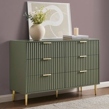 Dusk evie vetiver for sale  WIGAN