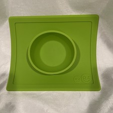 Ezpz happy bowl for sale  Bismarck
