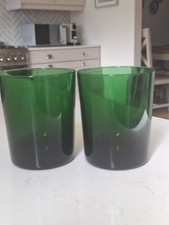 Vintage reims green for sale  CARRICKFERGUS