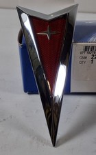 22689321 front bumper for sale  Sioux Falls