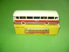 Dinky toys 29f d'occasion  La Chapelle-de-Guinchay