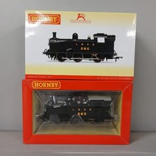 hornby class 50 for sale hornby class 50 for sale  GRANTHAM