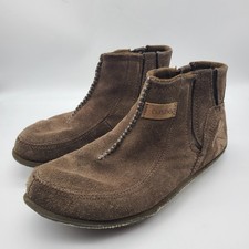 Cushe men surf for sale  Kirkland
