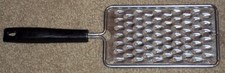 Vintage ekco stainless for sale  Newton