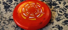 disc golf gebraucht kaufen disc golf gebraucht kaufen Hamburg