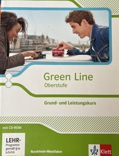 green line oberstufe gebraucht kaufen green line oberstufe gebraucht kaufen Overath