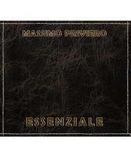 Essenziale priviero massimo gebraucht kaufen  Trebbin