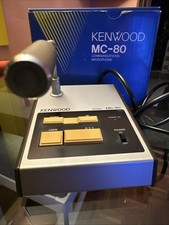 tm d710 kenwood usato tm d710 kenwood usato Aosta