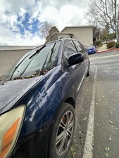 Toyota sienna xle for sale  Salinas
