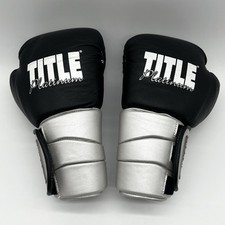 Platinum leather title for sale  Windsor