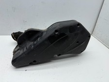 Gilera runner vxr usato Gilera runner vxr usato  Frattamaggiore