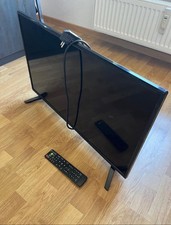 Jtc fhd smart gebraucht kaufen  Nackenheim