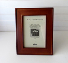 Wooden malden picture for sale  Hubbard