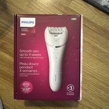 Philips series 8000 for sale  Eucha
