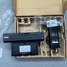 Dell port plus for sale  West Columbia