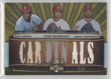 2011 topps triple for sale  Auburn