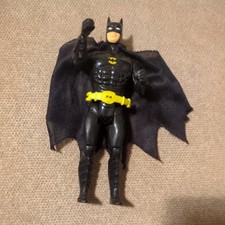 Rare vintage batman for sale  LONDON